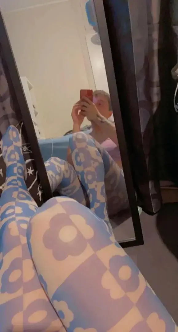 Leak & nude 1 — Leanoush