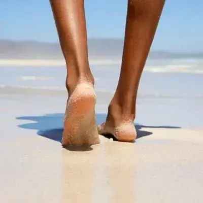 Avatar de Feetlady2469