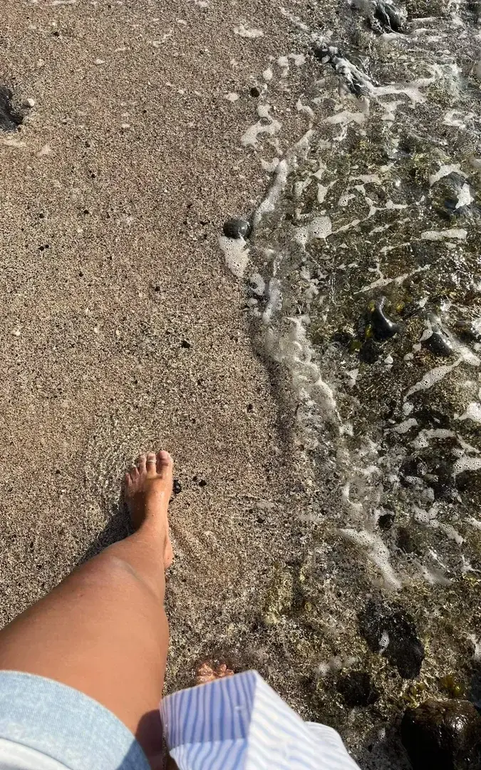 Leak & nude 3 — Elenablues12