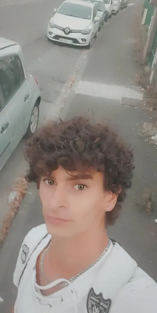 Avatar de Hotgay_16