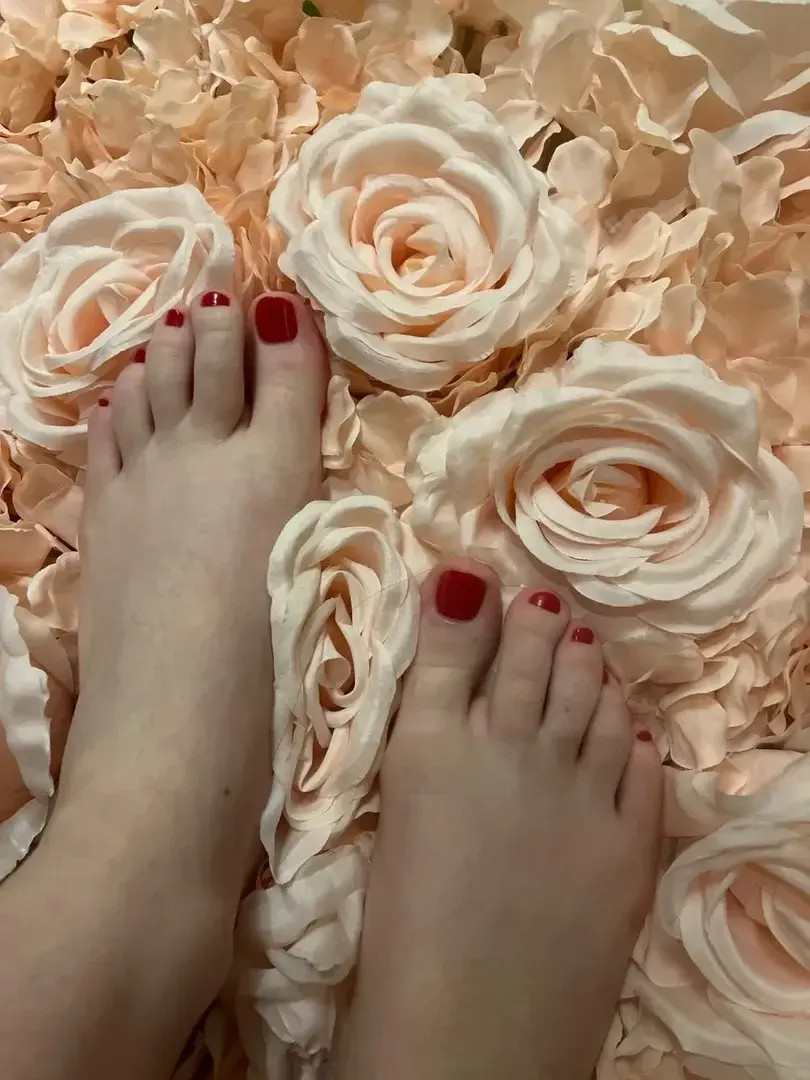 Leak & nude 1 — Gloria_thebest