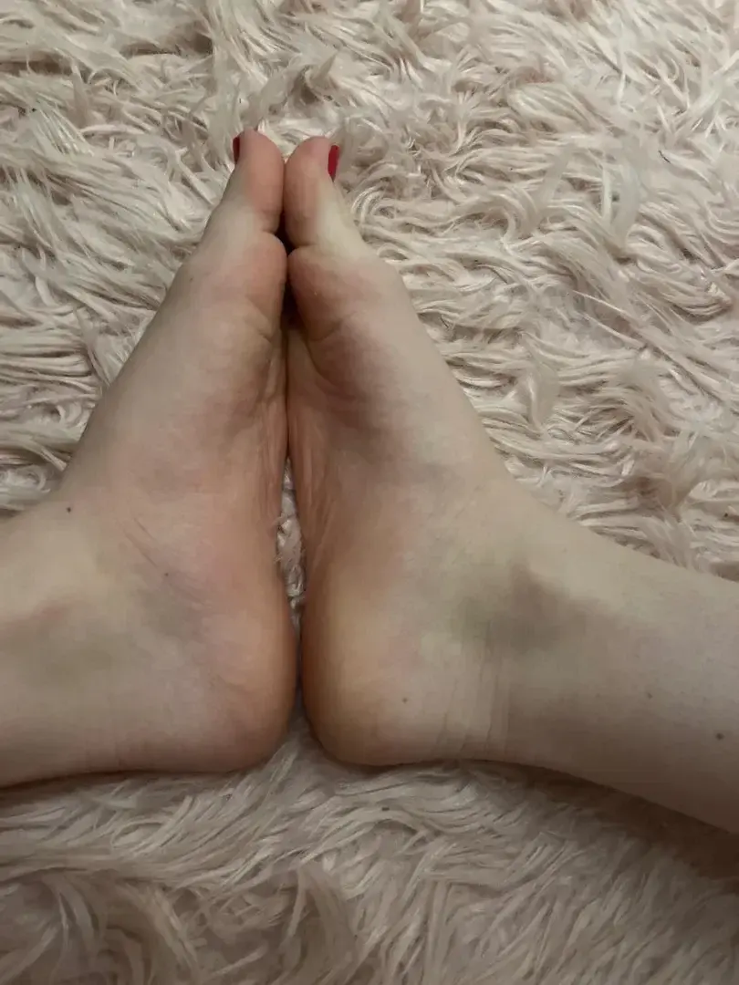 Leak & nude 2 — Gloria_thebest