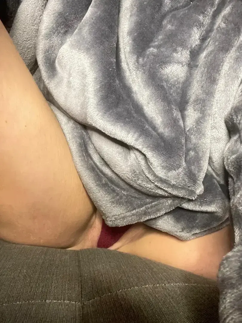 Leak & nude 2 — Alex_french_xxx