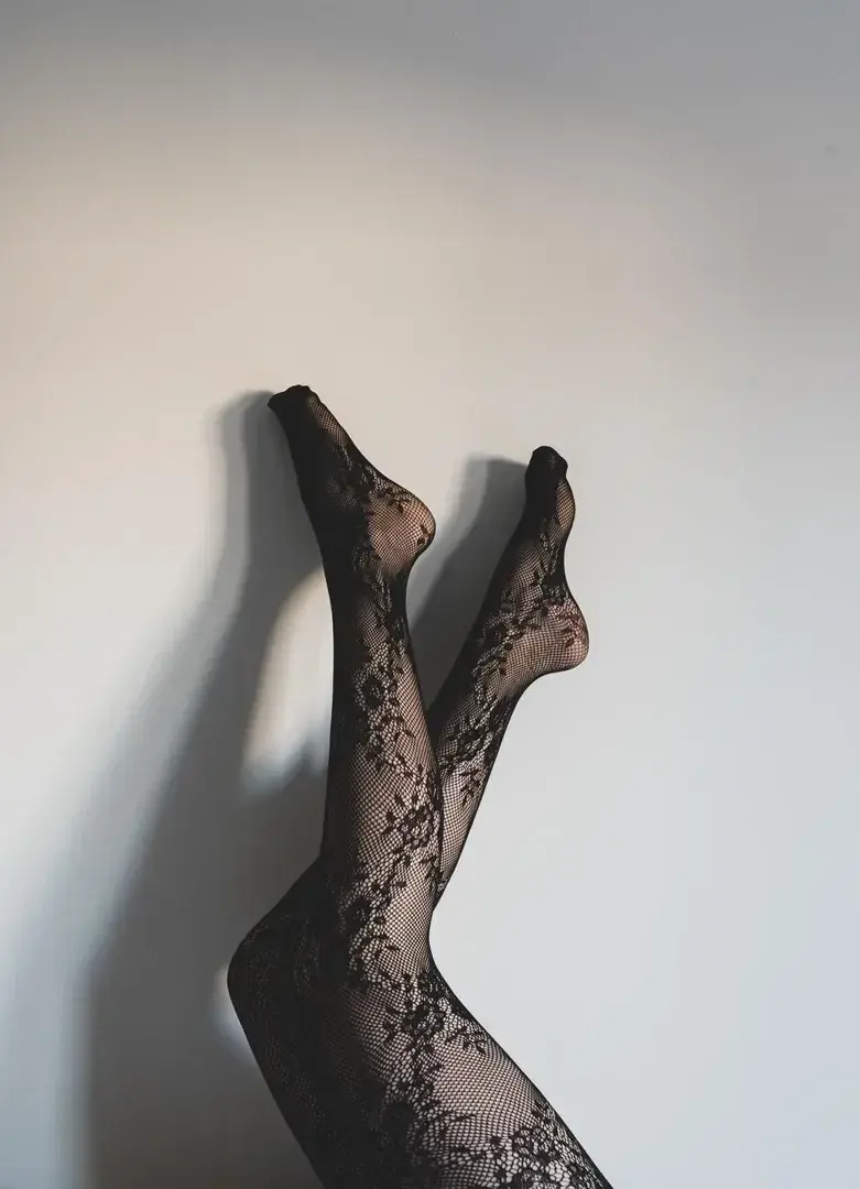 Leak & nude 6 — suzyland