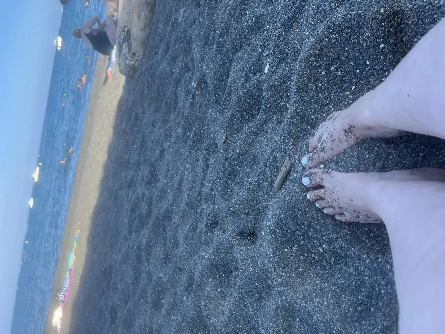 Avatar de Fifthy_shade_of_feet