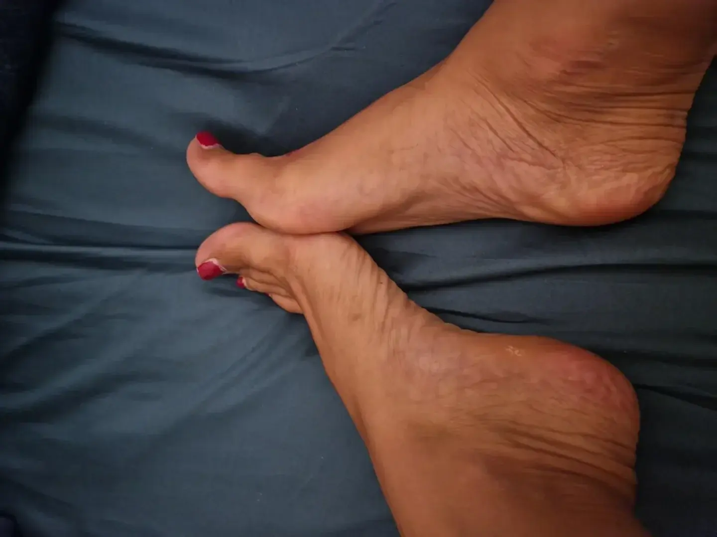 Avatar de Feetsugarbaby