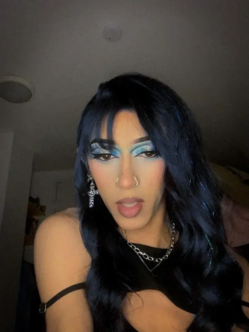 Avatar de Lumi_lumi