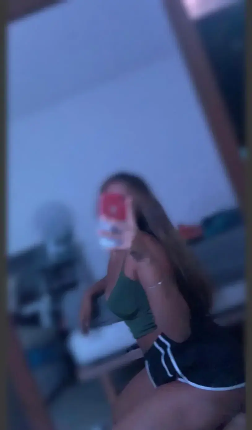 Photo de couverture de Linii_x