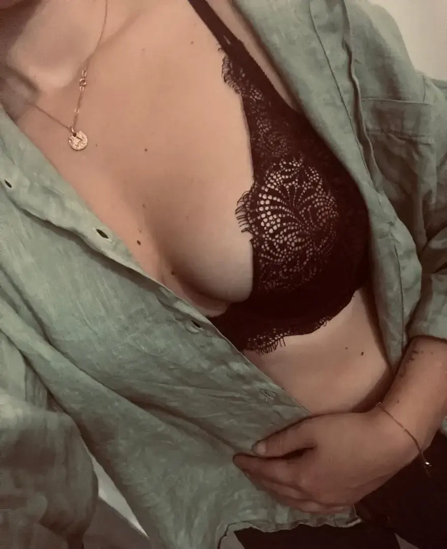 Leak & nude 3 — Ange_desir78