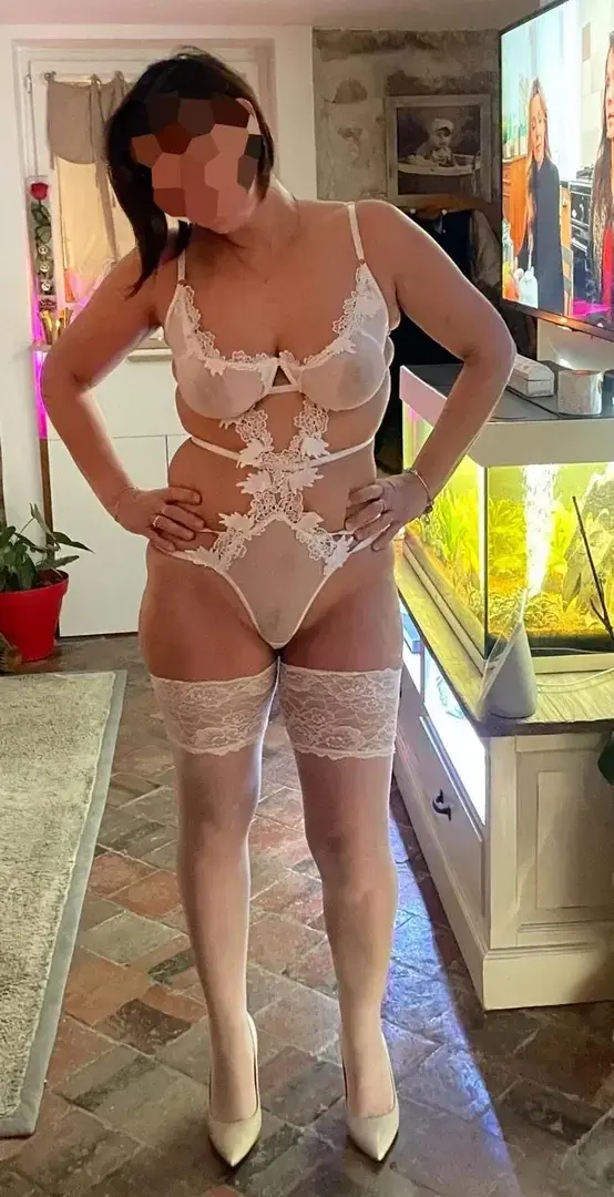 Sandysfeet83 - Photo exclusive MYM 5 | French Modèles