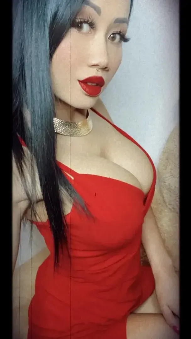 mailyne - Photo exclusive MYM 3 | French Modèles