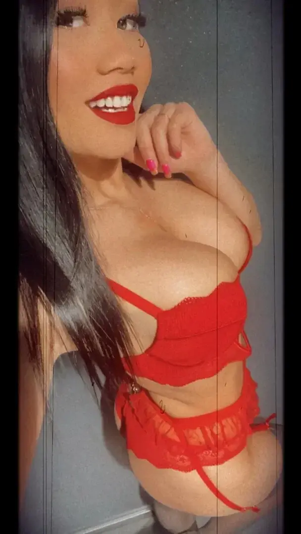 mailyne - Photo exclusive MYM 1 | French Modèles