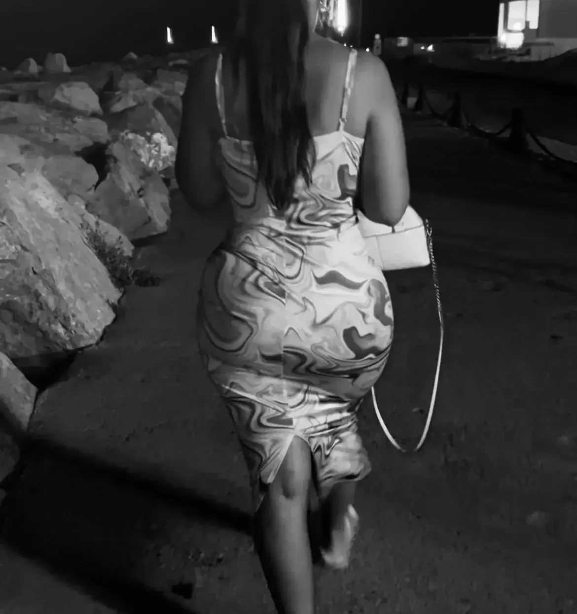 Avatar de Youneedme