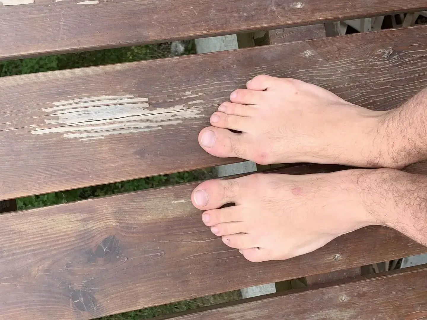 Avatar de Feetandfuck