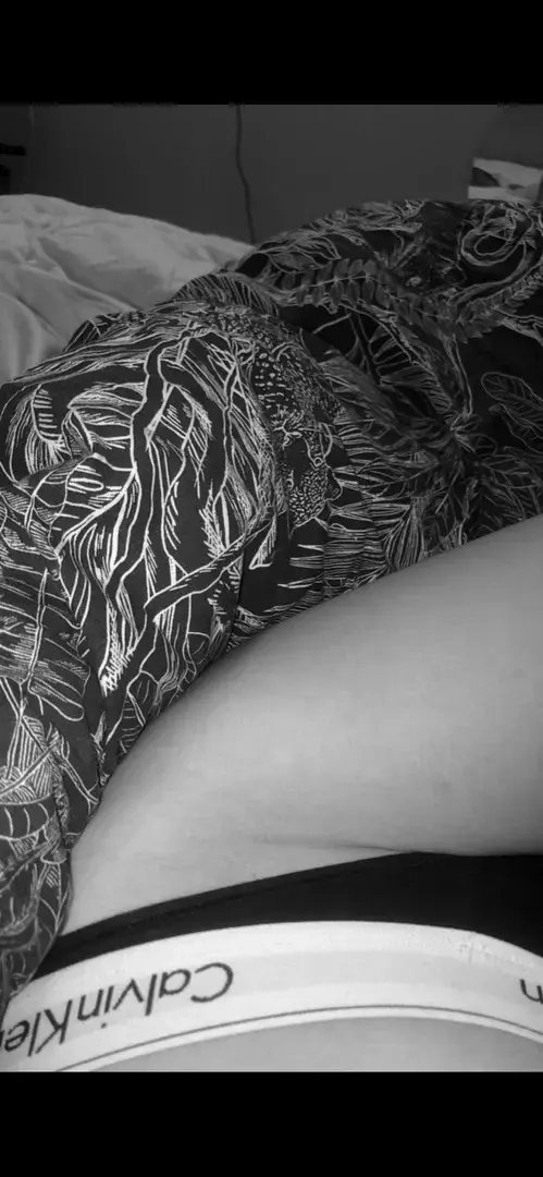 Leak & nude 1 — Leanebrtt