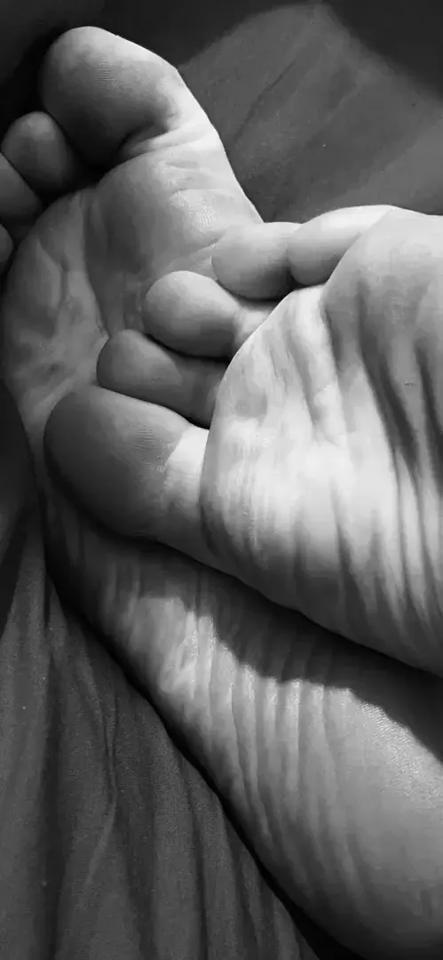 Leak & nude 5 — _ombrage