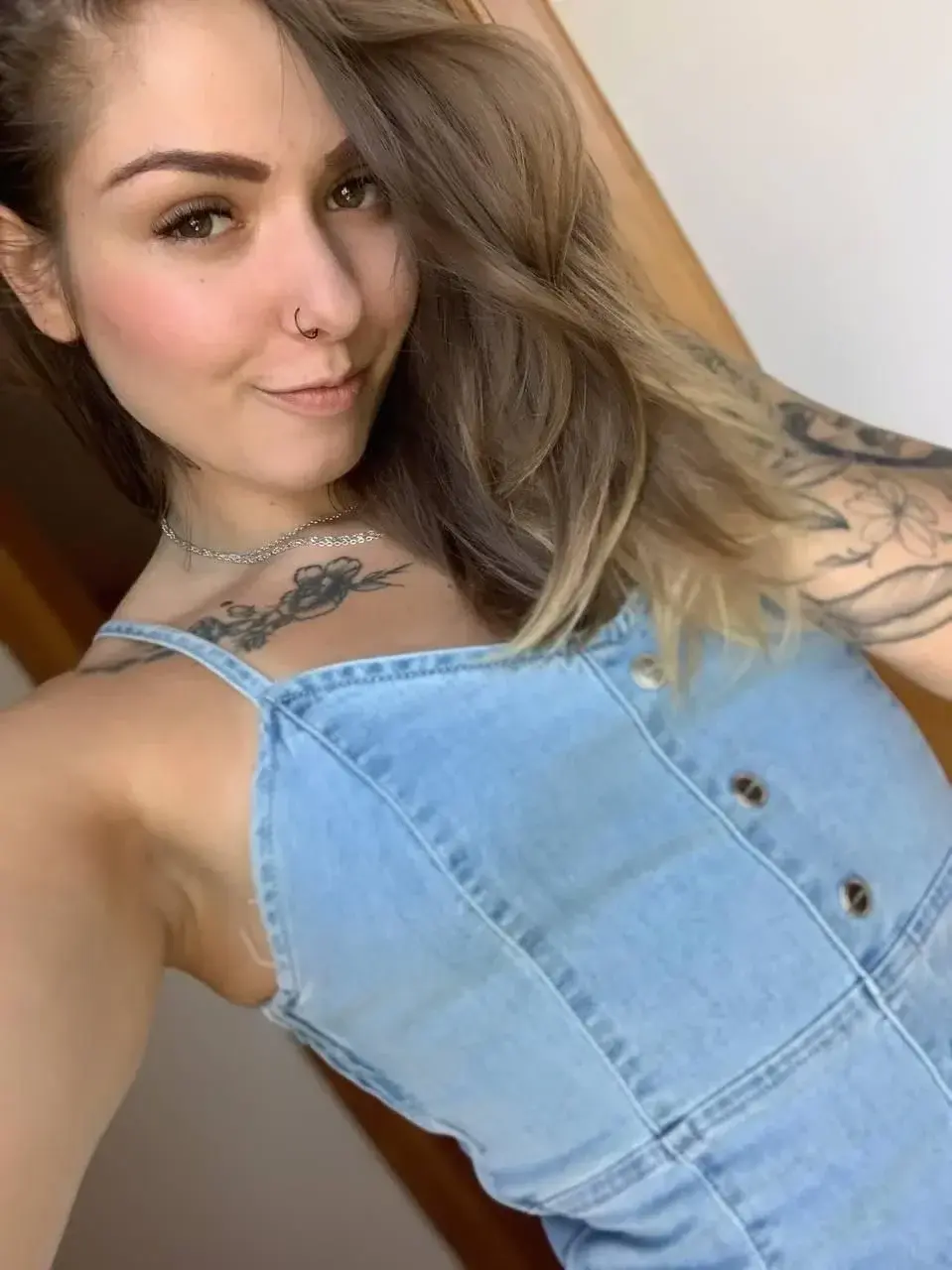 Leak & nude 3 — Lola_bunny