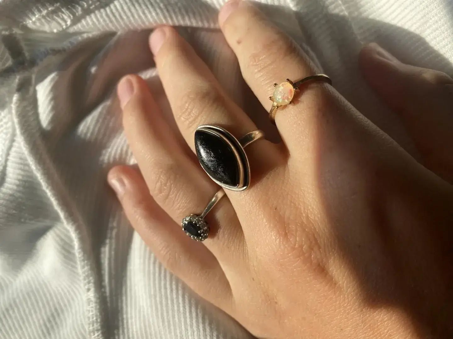 Avatar de Fingerstotoes