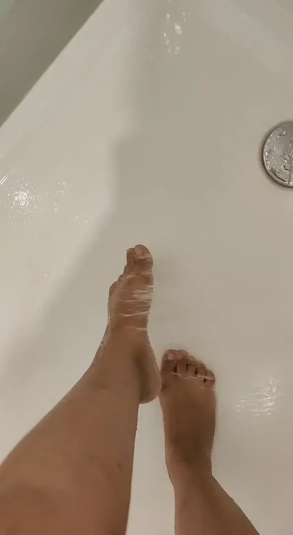 Leak & nude 4 — Nessrelle