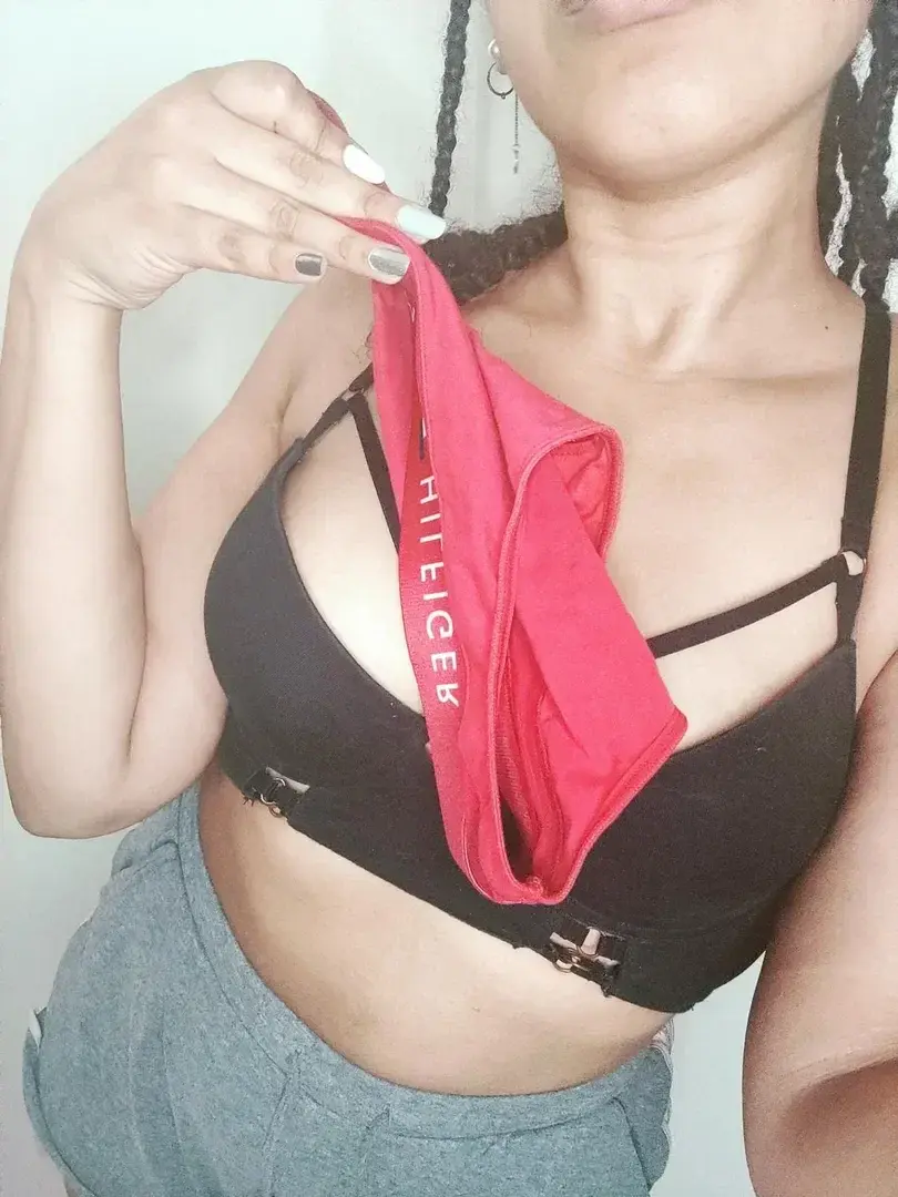 Avatar de Nessrelle