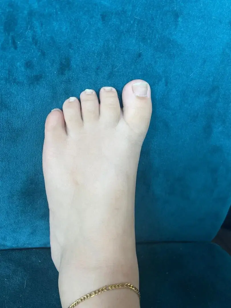 Leak & nude 2 — Marina001