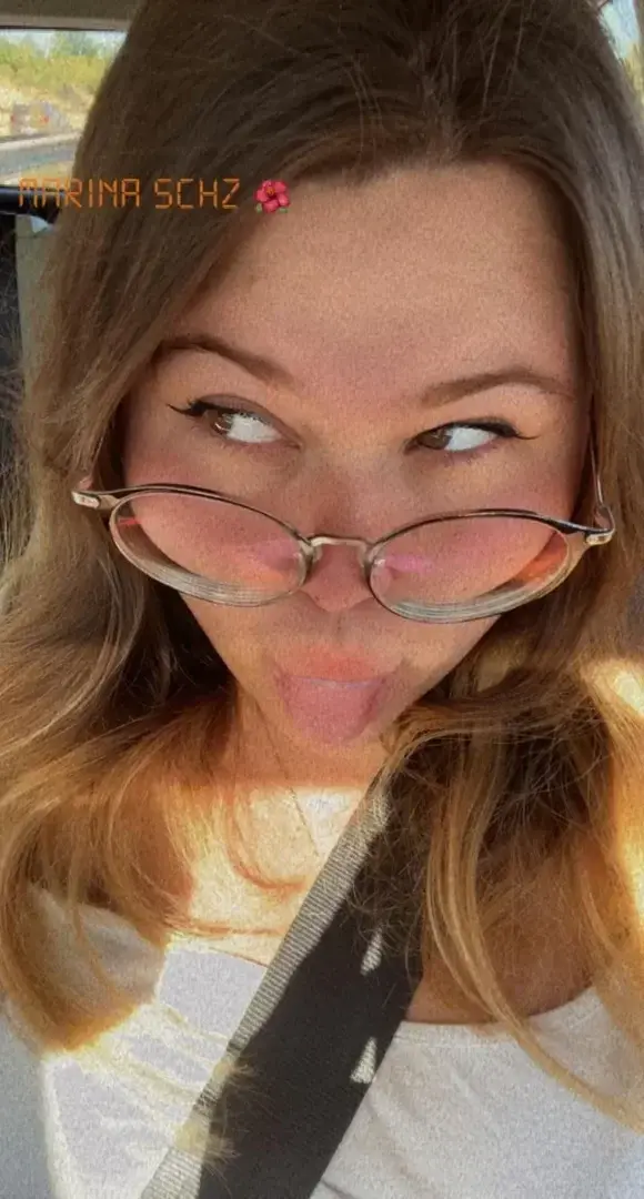 Avatar de Marina001