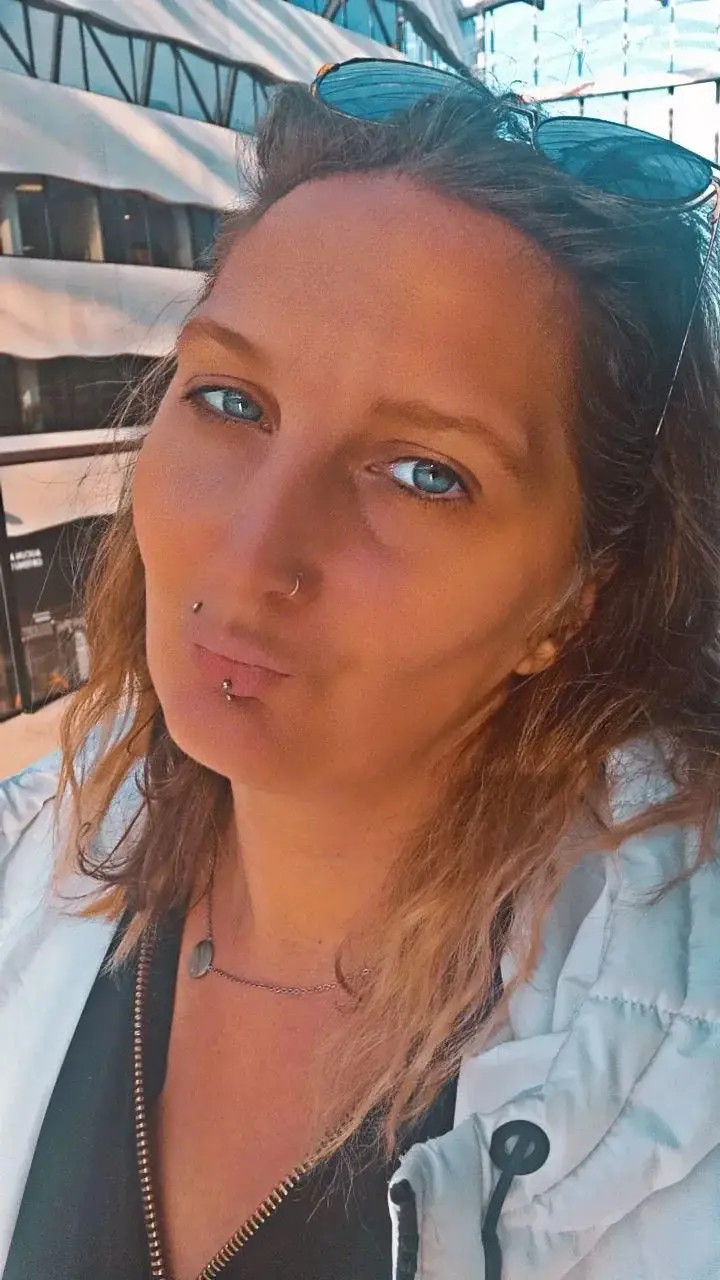 Avatar de So_phie_on
