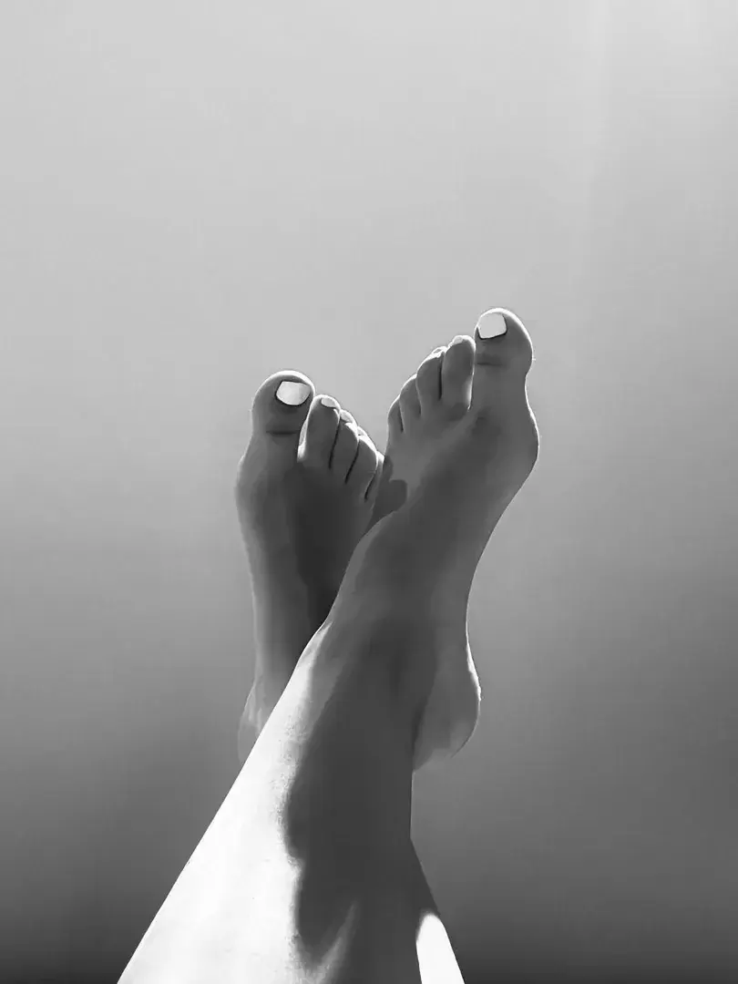 Leak & nude 1 — Hot_girl00
