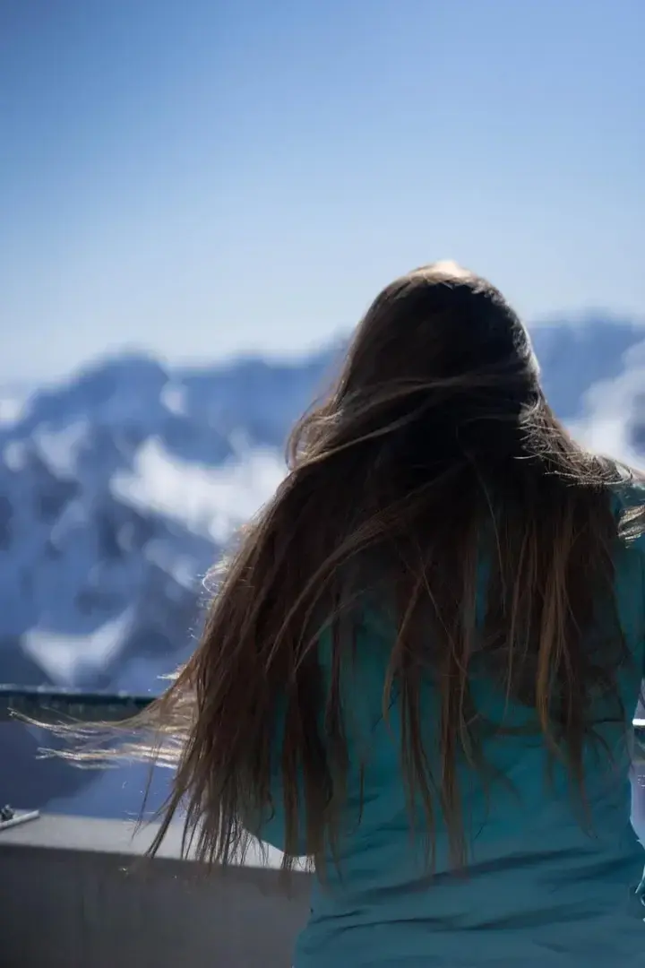 Photo de couverture de Bemeyou
