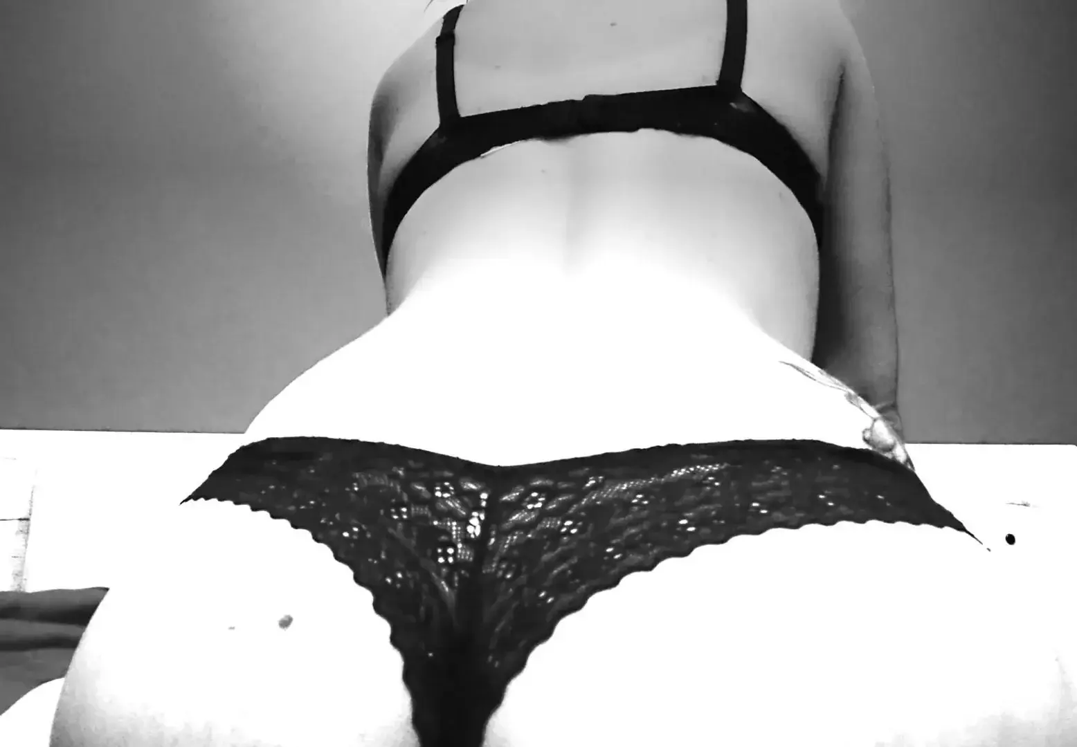 Avatar de Cristi95