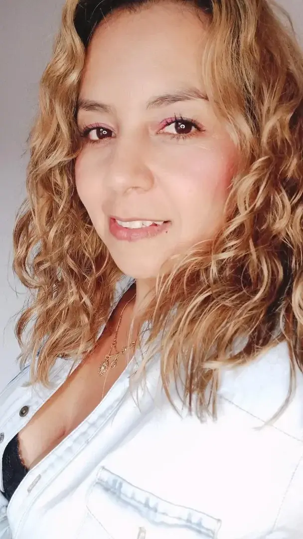 Photo de couverture de Zhaklina