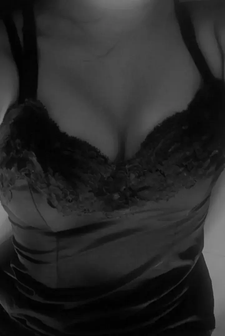 Avatar de _princesse_7382