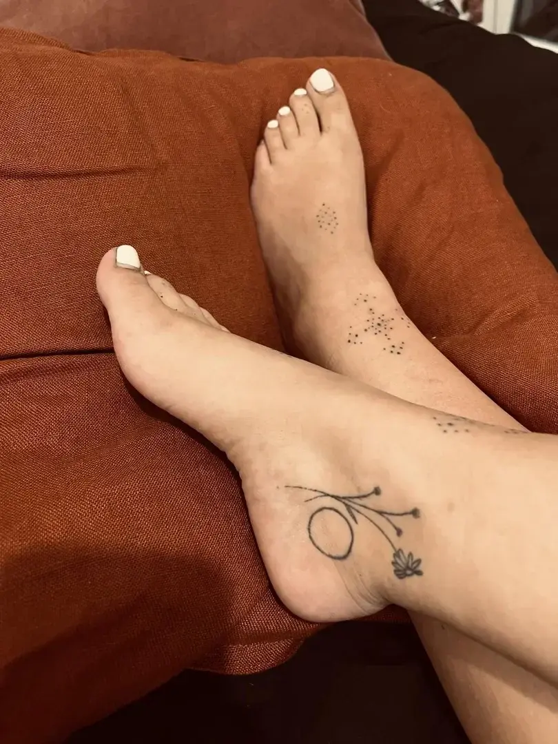 Avatar de Liloetnina_feet