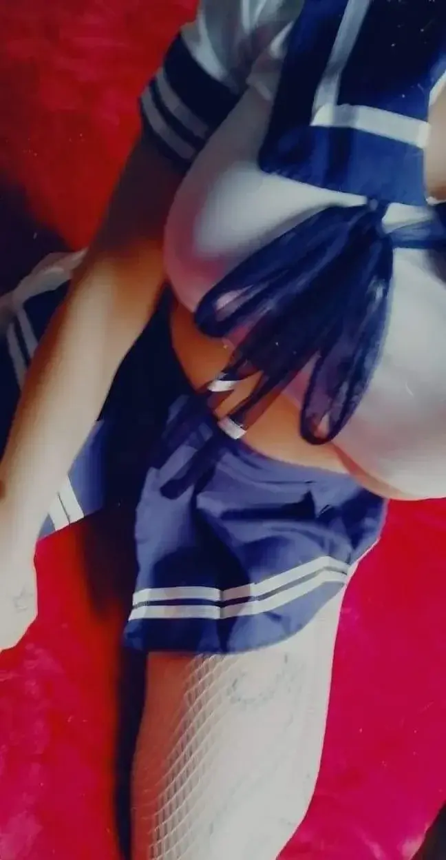 Evanelline - Photo exclusive MYM 2 | French Modèles