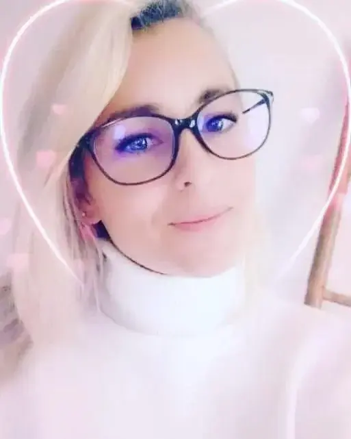 Avatar de Evanelline