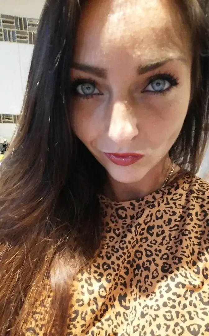 Leak & nude 1 — _tayla2602