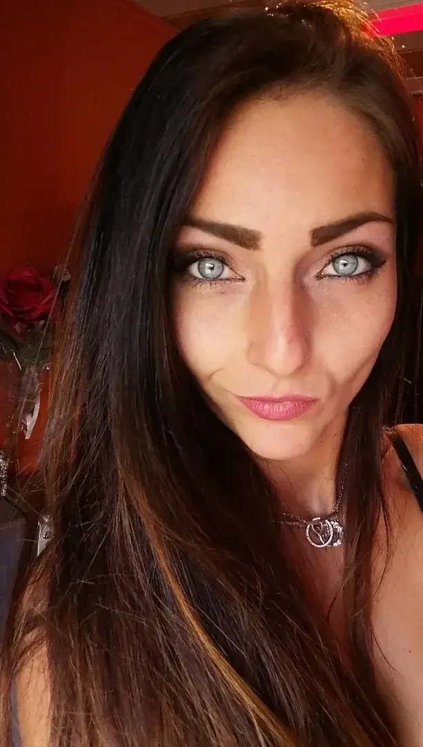 Leak & nude 2 — _tayla2602