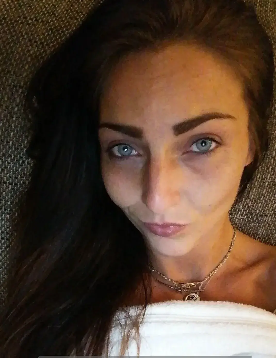 Leak & nude 3 — _tayla2602