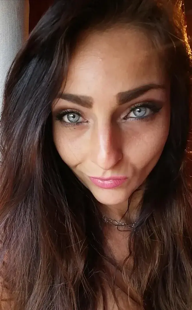 Leak & nude 5 — _tayla2602