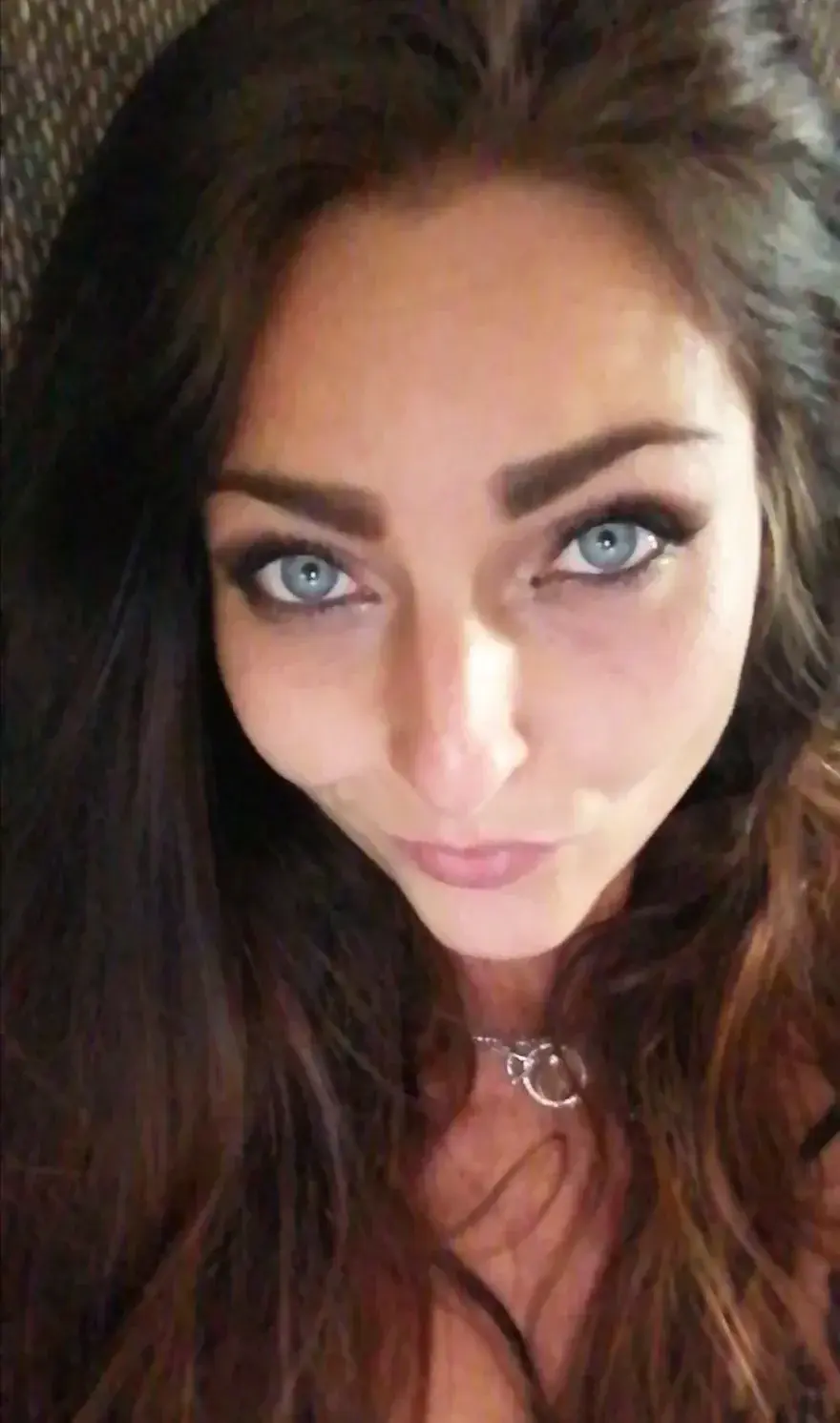Leak & nude 6 — _tayla2602