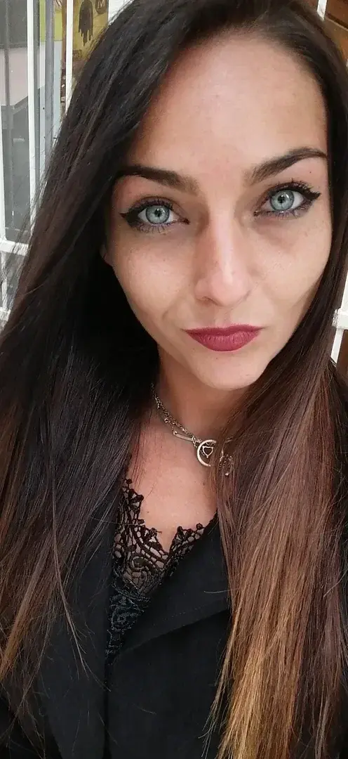 _tayla2602 — média 6 | French Modèles