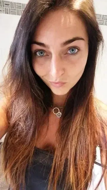 _tayla2602 — média 7 | French Modèles