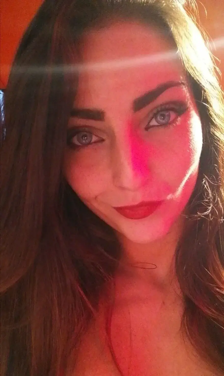 _tayla2602 — média 9 | French Modèles