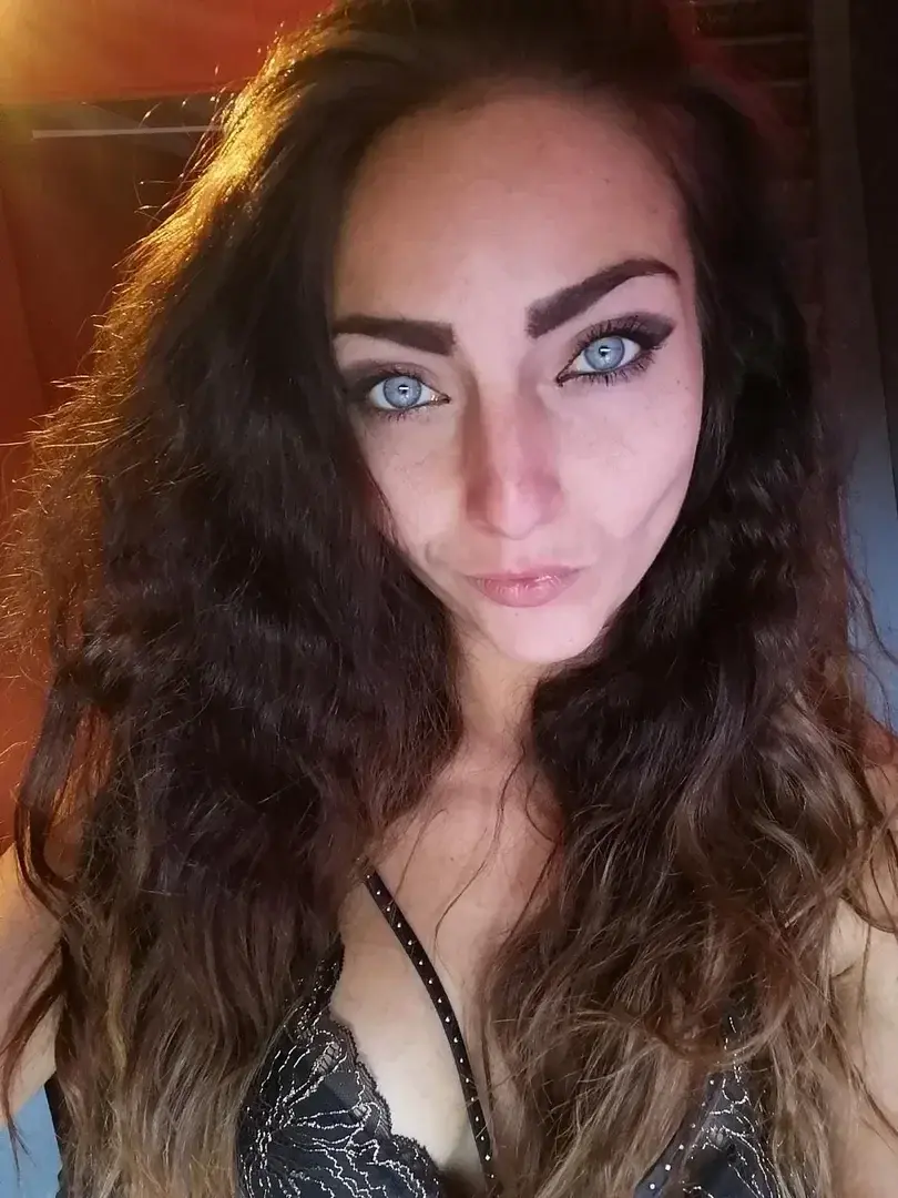 _tayla2602 — média 10 | French Modèles