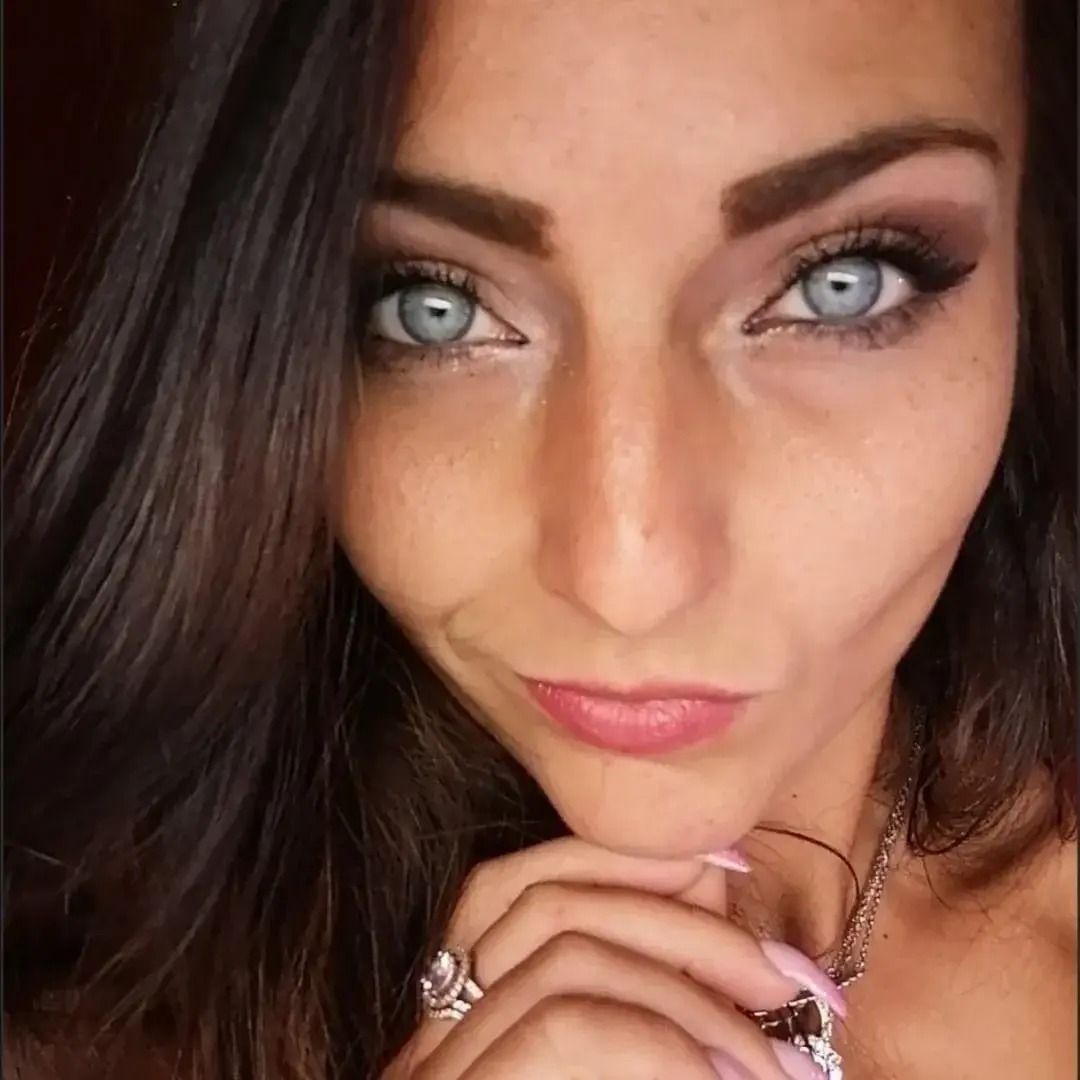 Avatar de _tayla2602