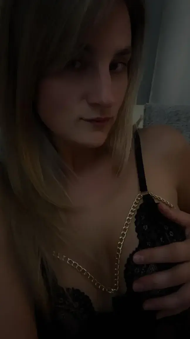 Avatar de Viktoria_a