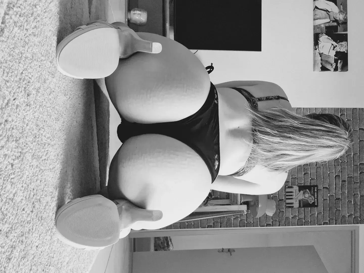 Avatar de Doriane_show