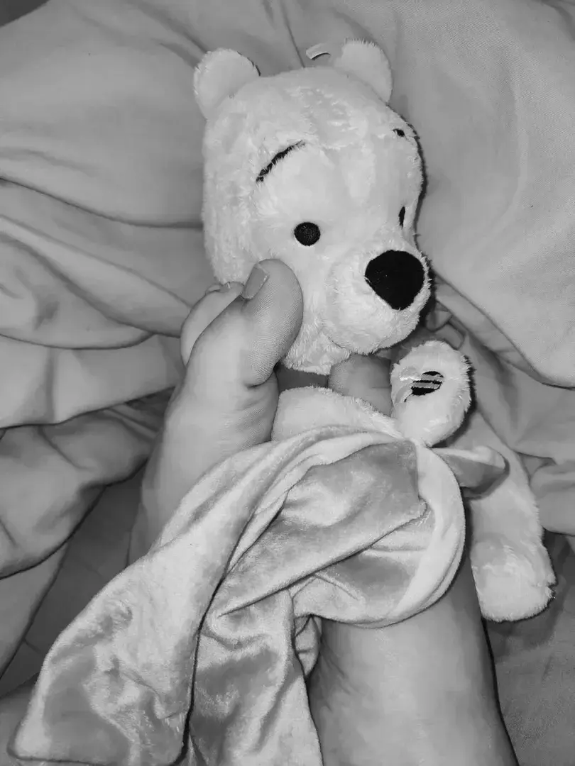 Leak & nude 2 — Myryil