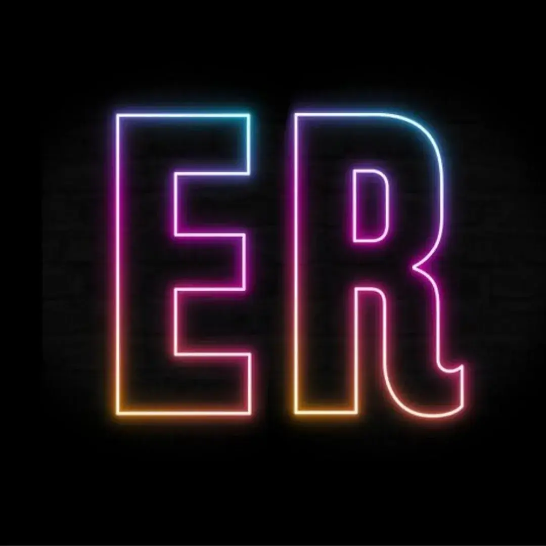 Avatar de Elimenaropes