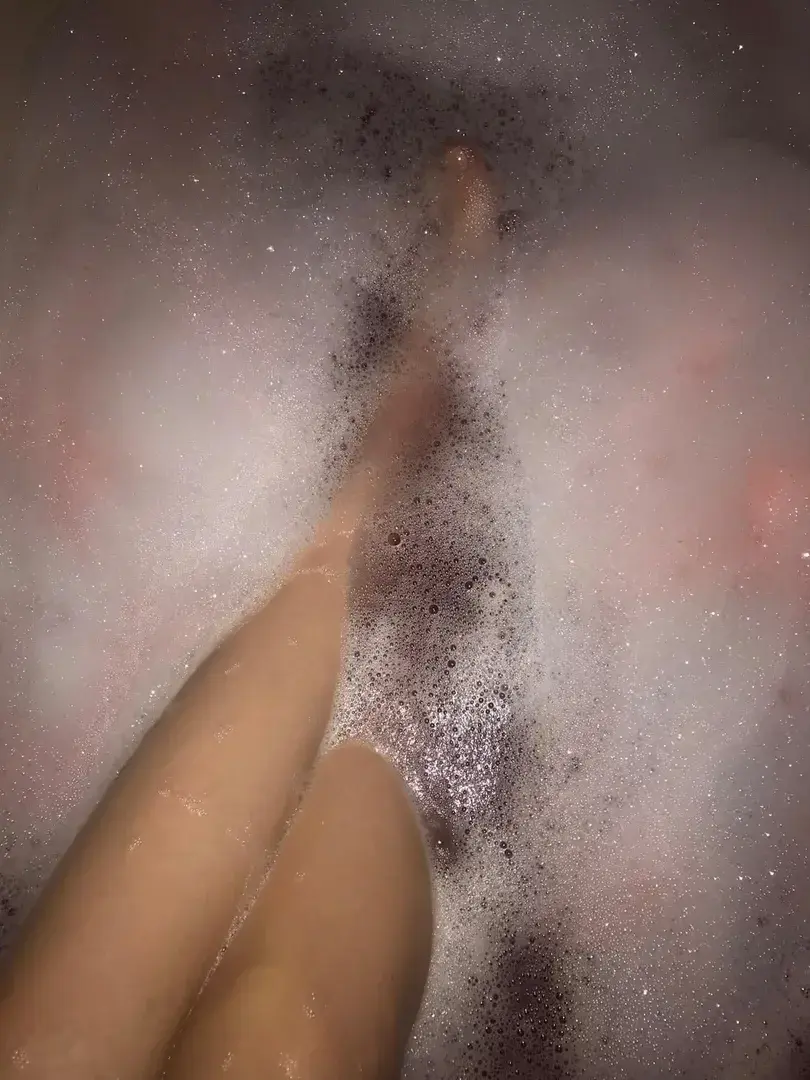 Leak & nude 1 — Aradia08